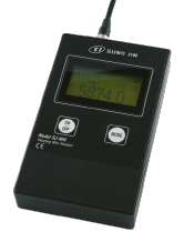 Sungjin SJ-1200