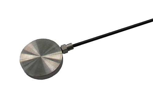 ACE Instruments Model 1930