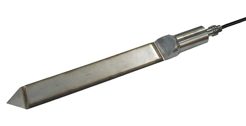 ACE Instruments Model 1940