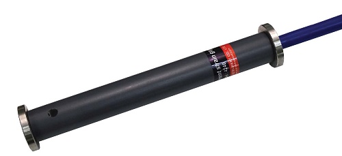 ACE Instruments Model 4240