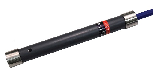 ACE Instruments Model 4220