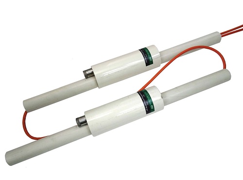 ACE Instruments 1500