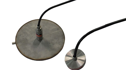 ACE Instruments Model 1920 and 1921